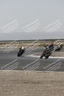 media/Jul-13-2025-Pacific Track Time (Sun) [[819660bca7]]/C Group/1140am (Pit lane and Turn 1)/